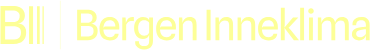 Bergen Inneklima